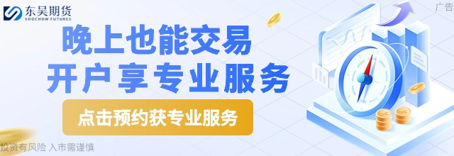 广告4.jpg