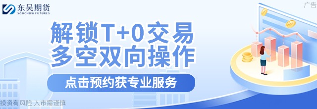 广告1.jpg