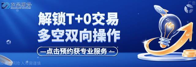 广告3.jpg