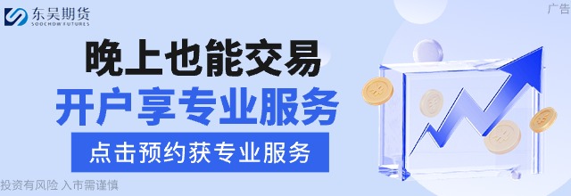 广告2.jpg