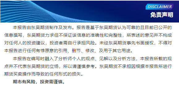 免责声明.png